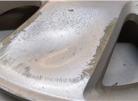 42621AB090 Колпак колесный Toyota Matrix 2002-2008 20928038 #2