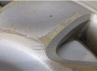 42621AB090 Колпак колесный Toyota Matrix 2002-2008 20928038 #3