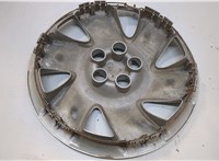 42621AB090 Колпак колесный Toyota Matrix 2002-2008 20928038 #4