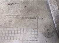 42621AB090 Колпак колесный Toyota Matrix 2002-2008 20928038 #5