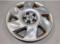 42621AB090 Колпак колесный Toyota Matrix 2002-2008 20928060 #1