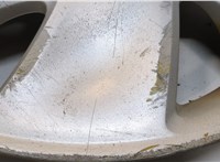 42621AB090 Колпак колесный Toyota Matrix 2002-2008 20928060 #2