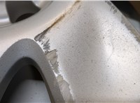 42621AB090 Колпак колесный Toyota Matrix 2002-2008 20928060 #3