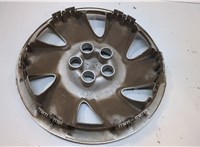 42621AB090 Колпак колесный Toyota Matrix 2002-2008 20928060 #4