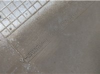 42621AB090 Колпак колесный Toyota Matrix 2002-2008 20928060 #5