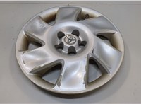 42621AB090 Колпак колесный Toyota Matrix 2002-2008 20928111 #1