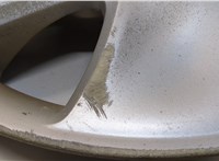 42621AB090 Колпак колесный Toyota Matrix 2002-2008 20928111 #2