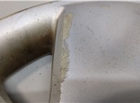 42621AB090 Колпак колесный Toyota Matrix 2002-2008 20928111 #3