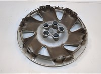 42621AB090 Колпак колесный Toyota Matrix 2002-2008 20928111 #4