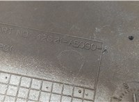 42621AB090 Колпак колесный Toyota Matrix 2002-2008 20928111 #5