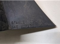 88975724 Фонарь (задний) Pontiac Vibe 2 2008-2010 20929733 #2