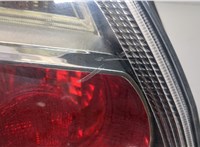 88975724 Фонарь (задний) Pontiac Vibe 2 2008-2010 20929733 #3