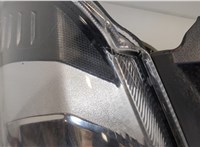 88975724 Фонарь (задний) Pontiac Vibe 2 2008-2010 20929733 #4