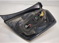 88975724 Фонарь (задний) Pontiac Vibe 2 2008-2010 20929733 #5