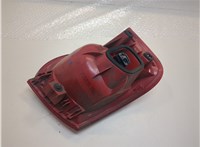 3C9945096C Фонарь (задний) Volkswagen Passat 6 2005-2010 20929755 #4