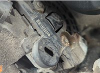 0135NL Двигатель (ДВС) Citroen C4 Grand Picasso 2006-2013 20929757 #2