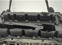 0135NL Двигатель (ДВС) Citroen C4 Grand Picasso 2006-2013 20929757 #5