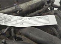 0135NL Двигатель (ДВС) Citroen C4 Grand Picasso 2006-2013 20929757 #6