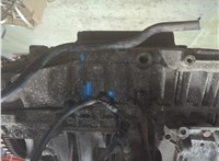 0135NL Двигатель (ДВС) Citroen C4 Grand Picasso 2006-2013 20929757 #9