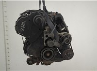0135NL Двигатель (ДВС) Citroen C4 Grand Picasso 2006-2013 20929757 #1