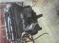 0135NL Двигатель (ДВС) Citroen C4 Grand Picasso 2006-2013 20929757 #12