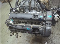 0135NL Двигатель (ДВС) Citroen C4 Grand Picasso 2006-2013 20929757 #13