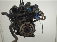 0135NL Двигатель (ДВС) Citroen C4 Grand Picasso 2006-2013 20929757 #10