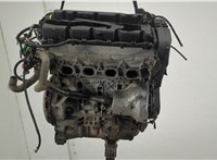 0135NL Двигатель (ДВС) Citroen C4 Grand Picasso 2006-2013 20929757 #14