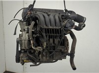 0135NL Двигатель (ДВС) Citroen C4 Grand Picasso 2006-2013 20929757 #15