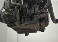 0135NL Двигатель (ДВС) Citroen C4 Grand Picasso 2006-2013 20929757 #16