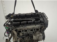 0135NL Двигатель (ДВС) Citroen C4 Grand Picasso 2006-2013 20929757 #17