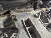 0135NL Двигатель (ДВС) Citroen C4 Grand Picasso 2006-2013 20929757 #18