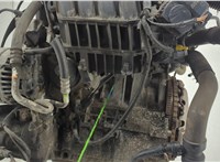 0135NL Двигатель (ДВС) Citroen C4 Grand Picasso 2006-2013 20929757 #19
