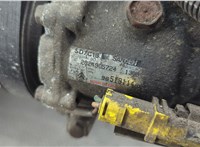 0135NL Двигатель (ДВС) Citroen C4 Grand Picasso 2006-2013 20929757 #20