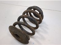  Пружина подвески BMW X3 E83 2003-2010 20929764 #1