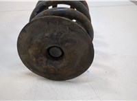  Пружина подвески BMW X3 E83 2003-2010 20929764 #2