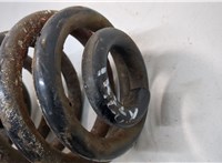  Пружина подвески BMW X3 E83 2003-2010 20929764 #3