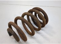  Пружина подвески BMW X3 E83 2003-2010 20929765 #1
