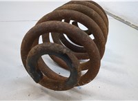  Пружина подвески BMW X3 E83 2003-2010 20929765 #2