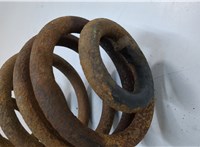  Пружина подвески BMW X3 E83 2003-2010 20929765 #3