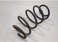  Пружина подвески Nissan Qashqai 2006-2013 20929770 #1