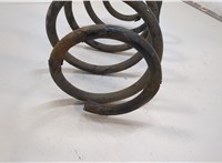  Пружина подвески Nissan Qashqai 2006-2013 20929770 #2