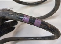  Пружина подвески Nissan Qashqai 2006-2013 20929770 #3