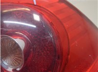 1K6945096AA Фонарь (задний) Volkswagen Golf 5 2003-2009 20929771 #2