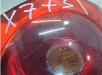 1K6945096AA Фонарь (задний) Volkswagen Golf 5 2003-2009 20929771 #3