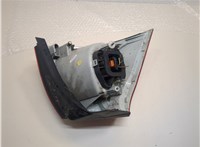 1K6945096AA Фонарь (задний) Volkswagen Golf 5 2003-2009 20929771 #4