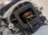 1K6945096AA Фонарь (задний) Volkswagen Golf 5 2003-2009 20929771 #5