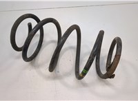  Пружина подвески Nissan Qashqai 2006-2013 20929772 #1