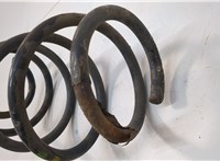  Пружина подвески Nissan Qashqai 2006-2013 20929772 #3