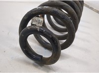 GX735534BA Пружина подвески Jaguar XE 2015-2025 20929777 #2